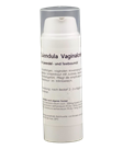 Calendula Vaginalcréme 50ml